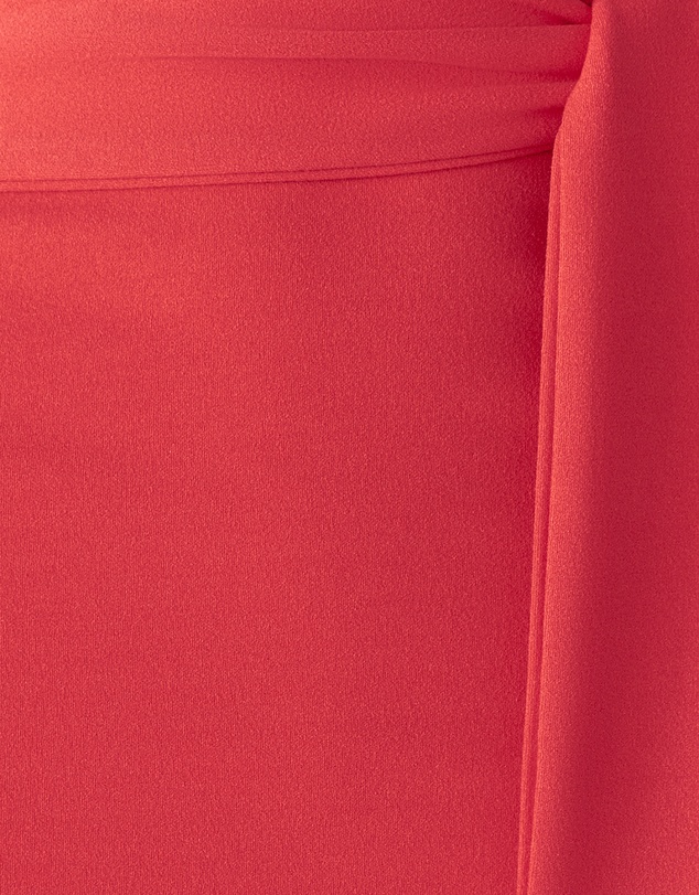 Willa - Aleda Midi Dress