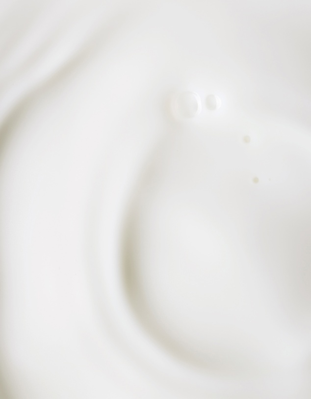 KORA Organics - Plant Stem Cell Retinol Alternative Serum