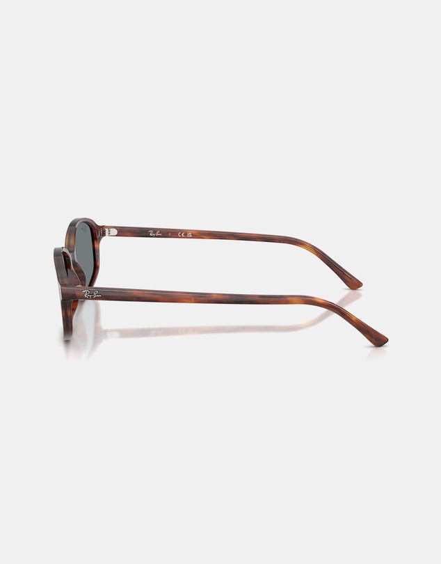 Ray-Ban - 0Rb2232