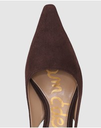 Sam Edelman - Bianka Sling