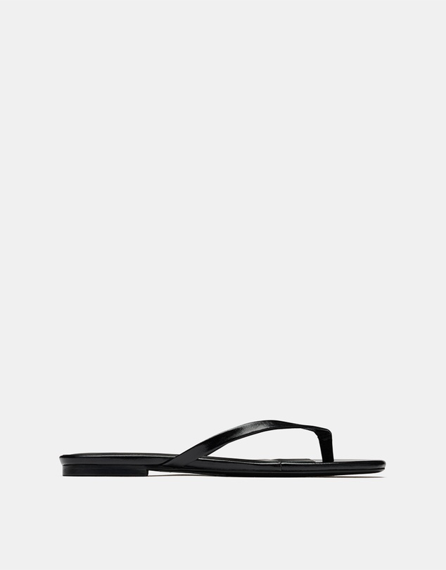 Nelson Made - Petra Sandal
