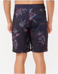 Rip Curl - Mirage Heritage Diamond 20