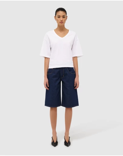 Neuw - Bree Tee