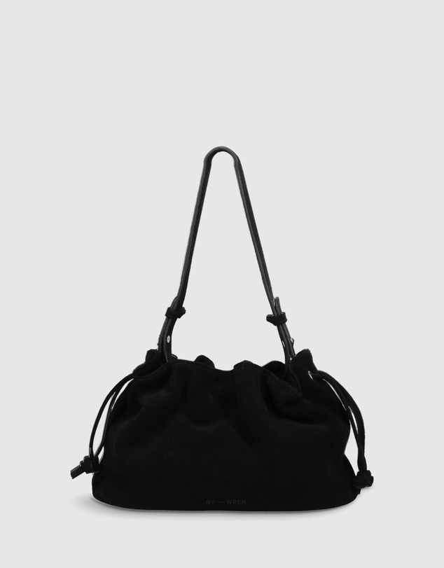 By Wren - Casper Shoulder Bags