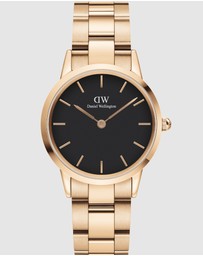 Daniel Wellington - Iconic Link 32mm
