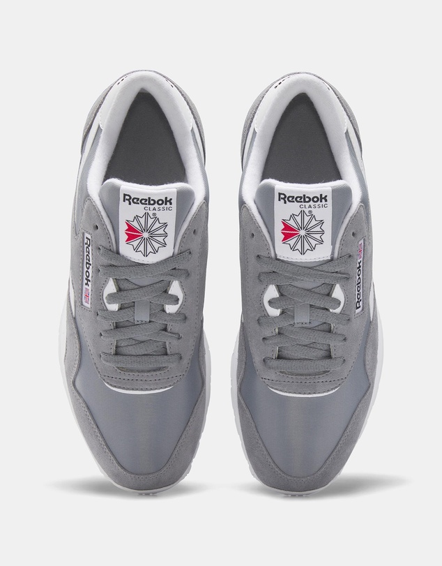 Reebok - Classic Nylon - Unisex
