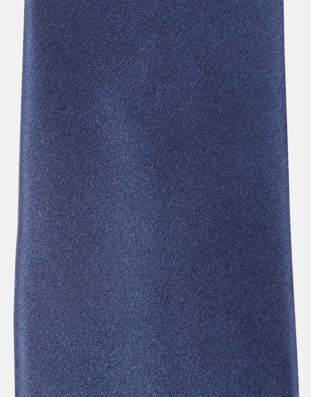 Jeff Banks - Occasions Silk Tie
