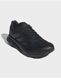 adidas Performance - Duramo SL 2 Running Shoes Womens