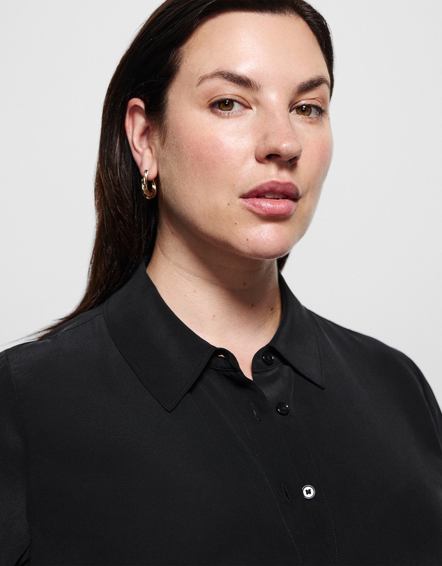 Commonry - Matilda Shirt