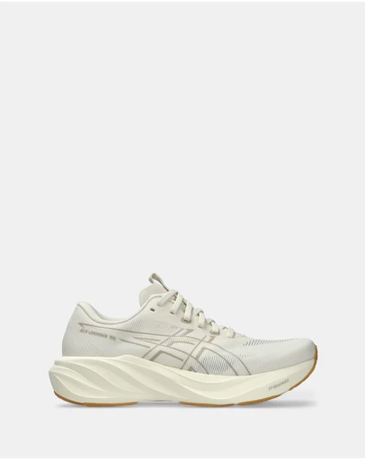 ASICS - GT-2000 15 (D Wide) - Women's