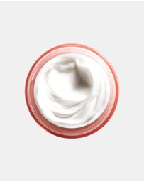 Clinique - Moisture Surge Intense 72H Lipid-Replenishing Hydrator