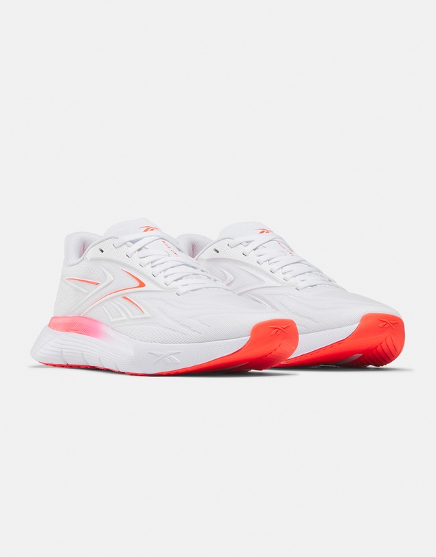 Reebok - Nano Gym 2.0 - Women's
