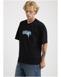 Standard - Stimulate T-Shirt