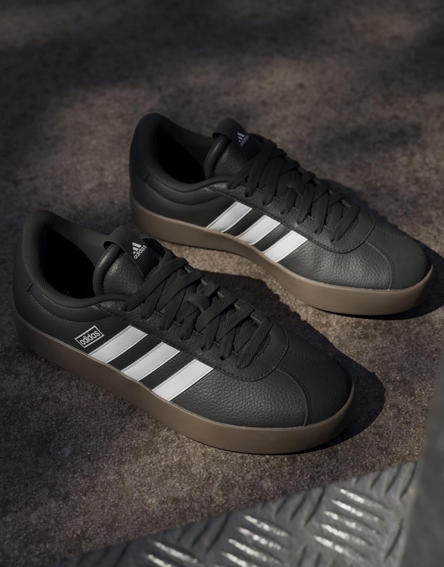adidas Sportswear - VL Court 3.0 - Women's