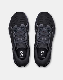 On - Cloudsurfer 2 - Women's