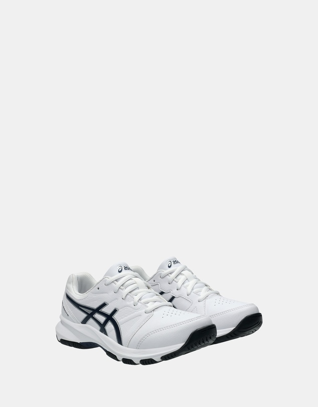 ASICS - Gel-550TR Grade School