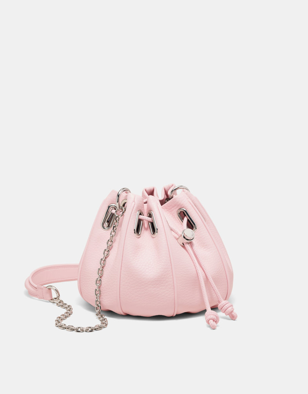 MIMCO - Cocoon Bag