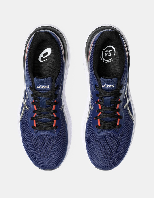 ASICS - Gt-1000 13 (2E Wide) - Men's
