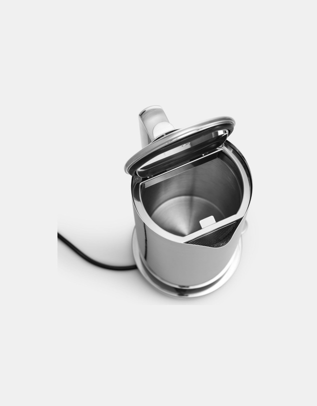 Aarke - Kettle