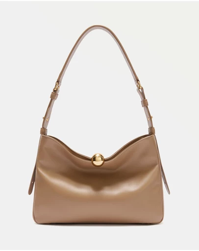 Furla - Sfera Soft M Shoulder Bag