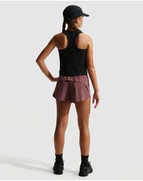 Nike - Dri-FIT Knit Tank Top - Teens