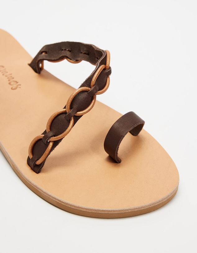 Ammos - Daphne Sandals