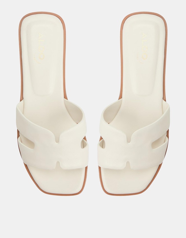ALDO - Itsandal Sandals