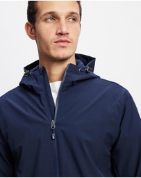 Cutter & Buck - Camano Everyday Jacket