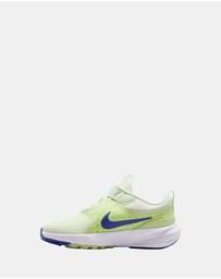 Nike - Star Runner 5 Pre-School