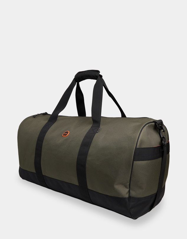 Billabong - Transit 50L Duffle