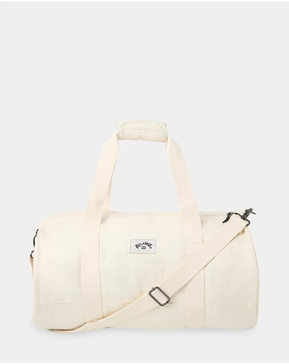 Billabong - Demand Duffle Bag