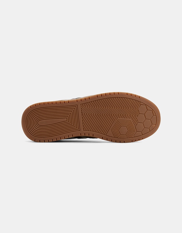 Call It Spring - Sunda Sneakers