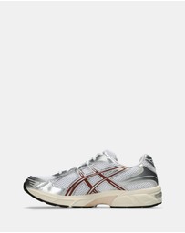 ASICS - GEL-1130 - Unisex