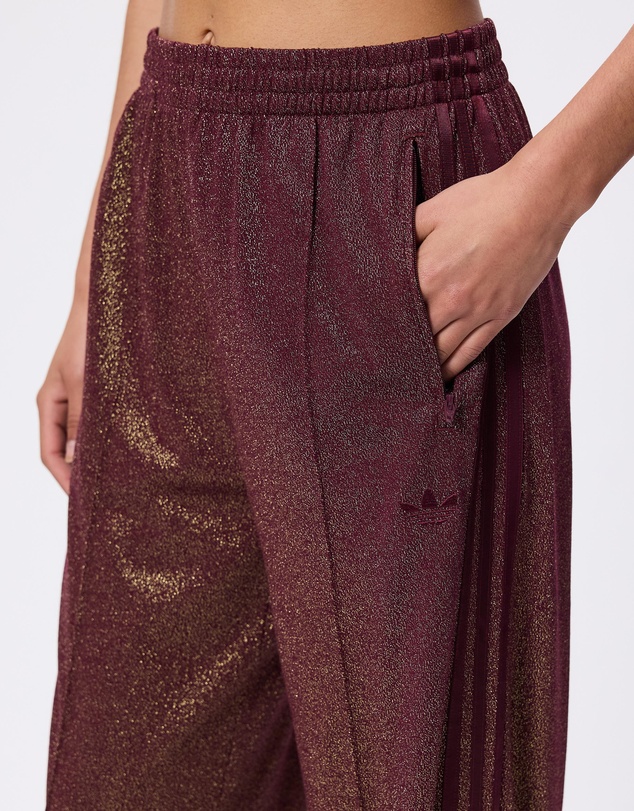 adidas Originals - Lurex® Firebird TP Pants