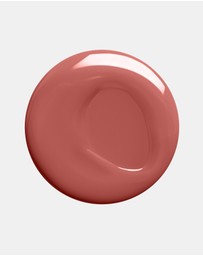 MCoBeauty - Dream Liquid Dewy Blush - True Rose