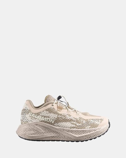 Tapioca, Desert Tan & Burro