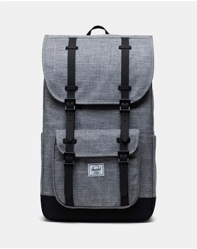 Herschel - Herschel Little America Backpack