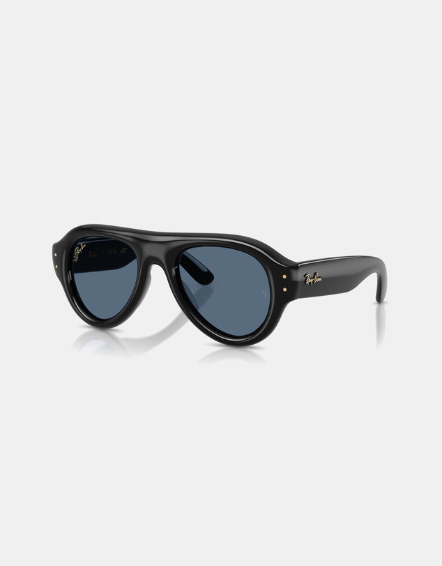 Ray-Ban - 0RB4925