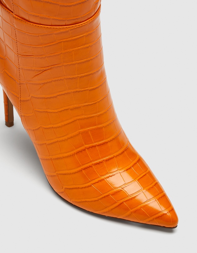 Therapy - Icon Tall Boots