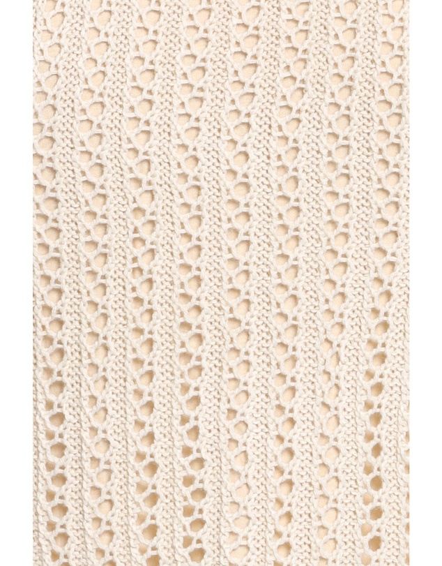 Petal & Pup - Nyla Skirt Set - Cream