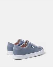 Camper - Trainers Runner Four