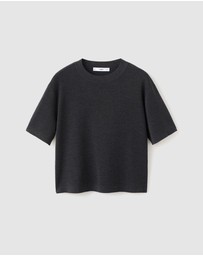M.N.G - Sammy Sweater