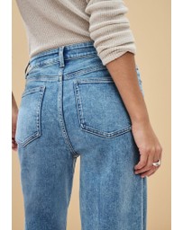 NEXT - Wide Leg Jeans
