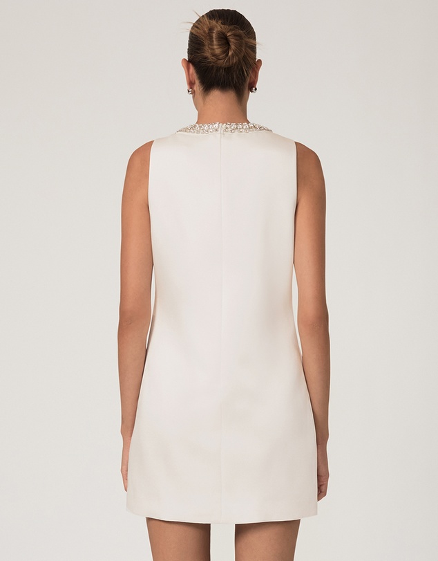 REISS - LEOME