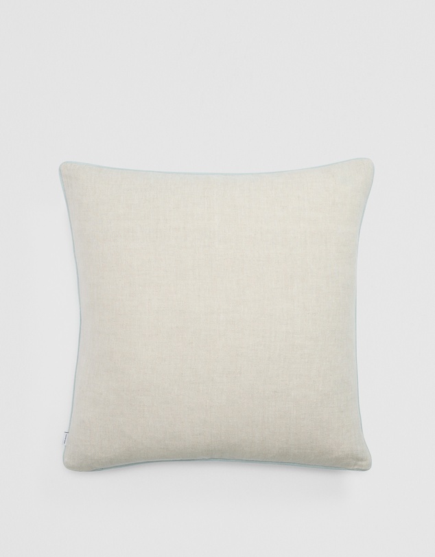 Country Road - Camille 60x60 Cushion
