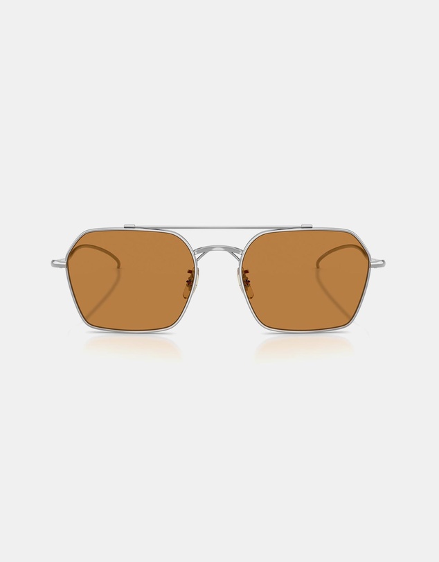 Oliver Peoples - TK-15