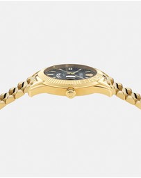 Versace - Apodis