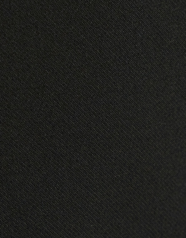Johnny Bigg - Soho Dress Pant