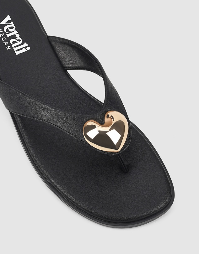 Verali - Sara Casual Thongs
