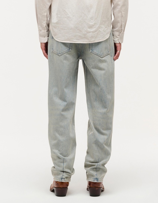 Neuw - Liam Relaxed Atlas Jeans